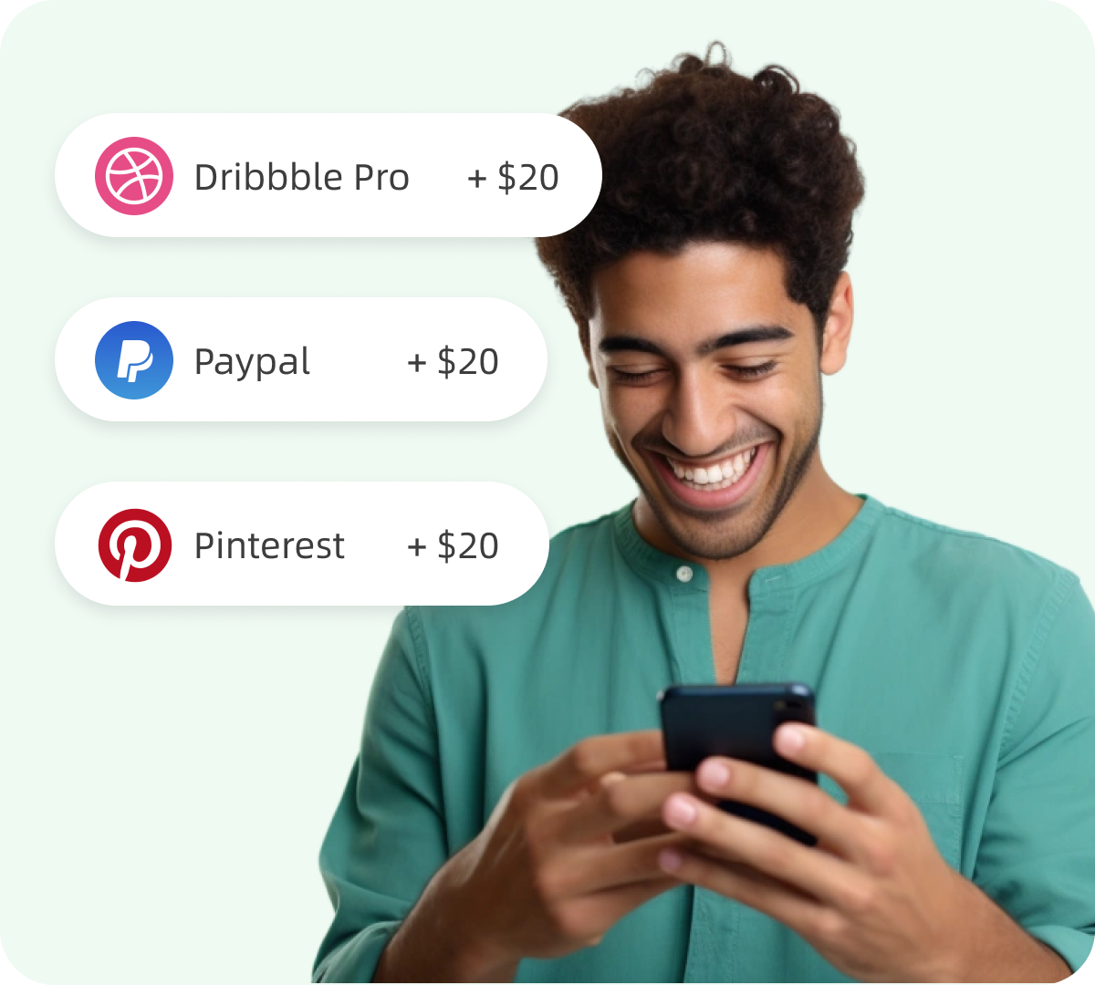 cashback.feature.earn_title
