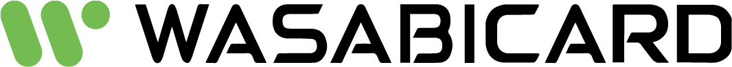 WasabiCard